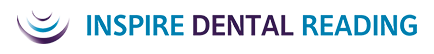 Inspire Dental Reading